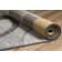 Geometric Area Rug