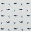 Ensemble de draps Nautica-105293966-115270480