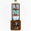 Cabinets