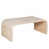 Natural Wood is out of stock