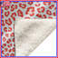 Couvertures à motif léopard-135852076-135852081