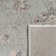 Kilmarnock Floral Viscose Area Rug