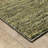 Sisemore Abstract Indoor Rug-1561691320