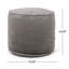 Repose-pieds Shimon-1498500613