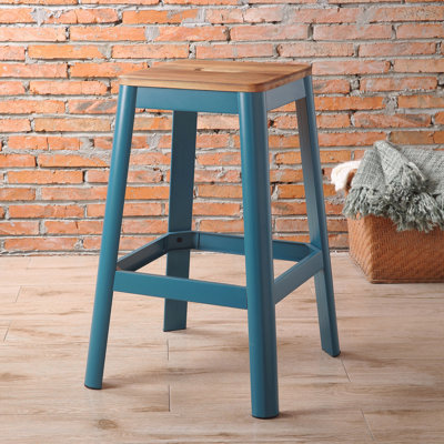 Tabouret