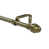 Antique Gold is out of stock