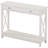 Sandria 12'' Console Table-1370049697