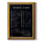 " Morse Code Chart "-983248995