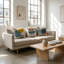 Ensemble de housses de coussin Marlowe