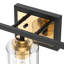 Quitterie - Éclairage pour meuble-lavabo-1689648716-1689648710-1684744817