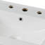 Meuble-lavabo 36 po avec comptoir en céramique-1773446206