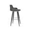 Tabouret Dervish Ana-122238527-122238533-122429989