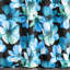 Memphis Blackout Curtain Panel Pair Single Panel