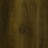 Aadvik 31.5'' Wide 4 - Shelf Storage Cabinet-1147401548