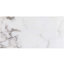 Calacatta 6X12 Polished Marble Subway Tile
