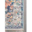 Oriental Area Rug-956004082