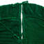 Plush Treeskirt-1809431511-1827465395