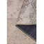 Tapis décoratif beige-776649122