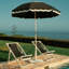 The Sling Chair-2138289295