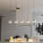 Barnsdall 3 - Light Kitchen Island Pendant-2033635530-1998511901