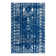 Gusman Geometric Indoor Rug