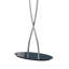 Vidal 178cm Traditional Floor Lamp
