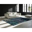Tapis Verdant Horizon-2123321269