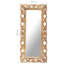 Nardone Flat Wall Mirror-1866288451-1773549597