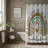 Casi Curtain-1334699684