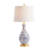 Ceramic Table Lamp