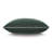 Steeplechaser Polyester Sham Set