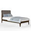 Base de lit tapissier en bois massif Bethelmie-107443382-118194041