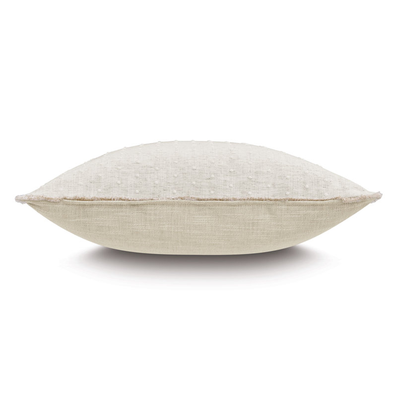 San Savino Square Pillow Cover & Insert