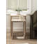 Tables gigognes Karni