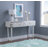 Bethli 55'' Console Table
