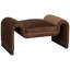 Origami Ottoman-1966513995-1966513984