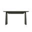Repose Solid Wood Writing Desk-1676356285