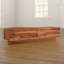 Authentico TV Lowboard