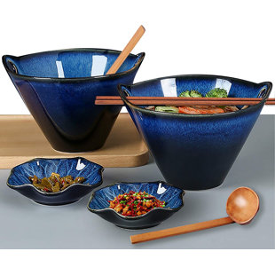 https://assets.wfcdn.com/im/97692085/resize-h310-w310%5Ecompr-r85/2342/234297472/maplesville-porcelain-ramen-bowls-set-of-28-pcs-28-ounce-japanese-ramen-udon-noodle-miso-bowl-with-chopsticks-spoons-dipping-dishes-unique-reactive-glaze-bowl-dishwasher-microwave-safe.jpg