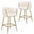 Beige est en rupture de stock