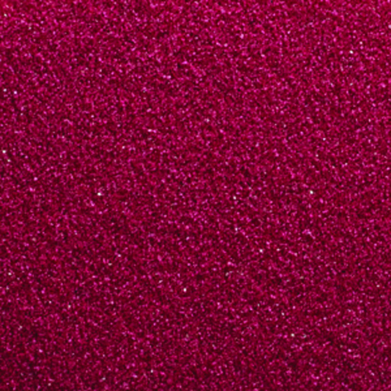 Sable fuchsia, Fuchsia