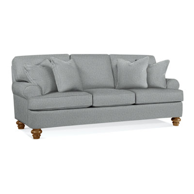 Lowell Sofa