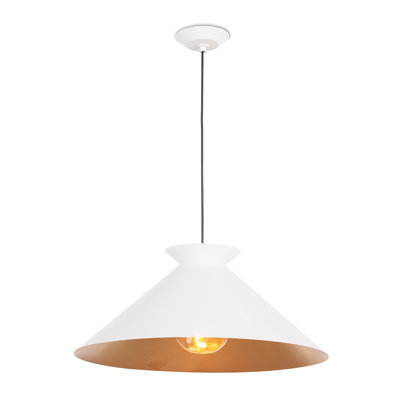 Viggo 1 - Light Pendant