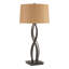 Lampe de table Almost Infinity-114977168-114977179