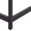 Stratifié métallique pour salon et canapé-692009857-721176688