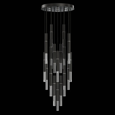 Antonia 25 - Light LED Pendant