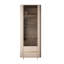 Display Cabinet-1016299512