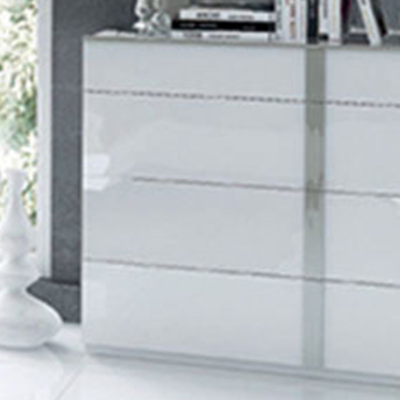  Commode Carnevale Grande