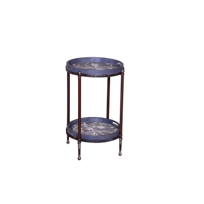 Table d'appoint Winfield 