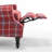 Brieuc Upholstered Recliner-992469593